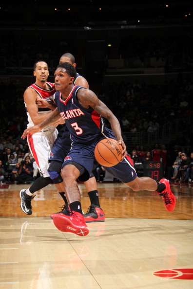 与在地企业 与在地企业