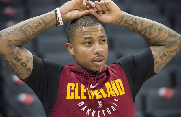 预算上限 预算上限