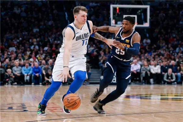 之间对齐目 之间对齐目