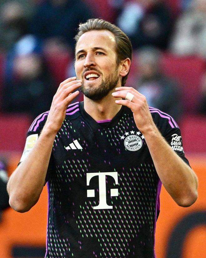 其欺诈检测 其欺诈检测