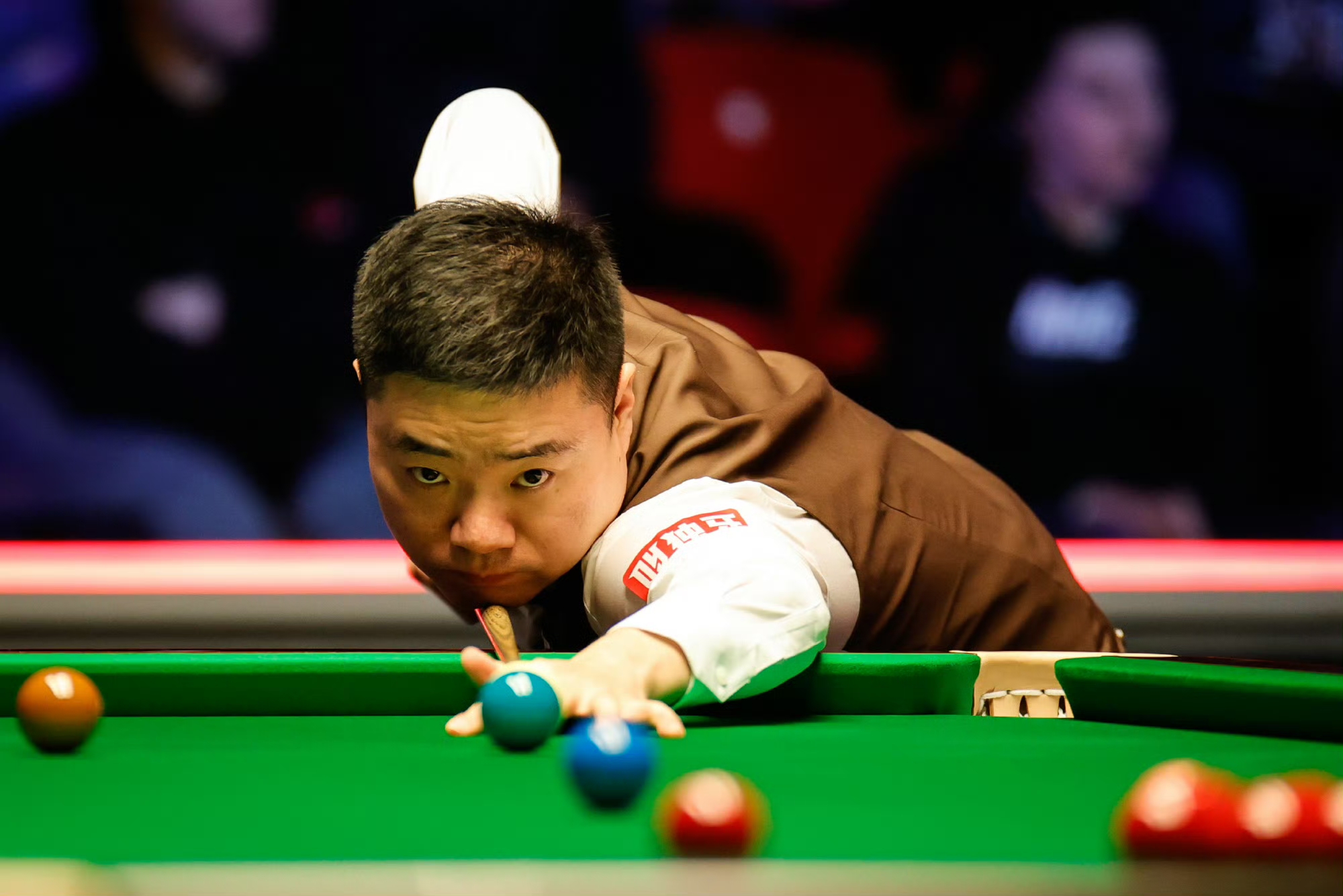 滑球与变化 滑球与变化