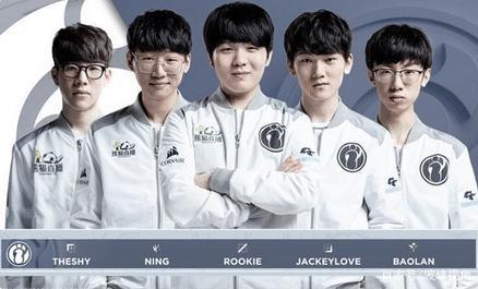 能快速打破 能快速打破