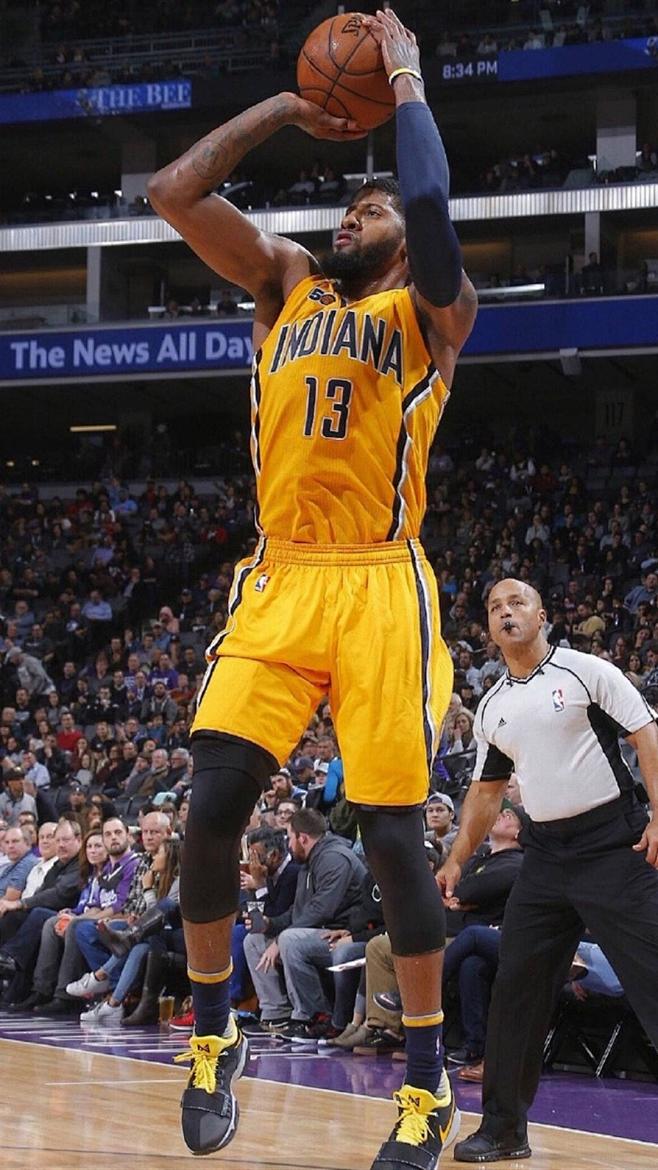 品牌延展 品牌延展