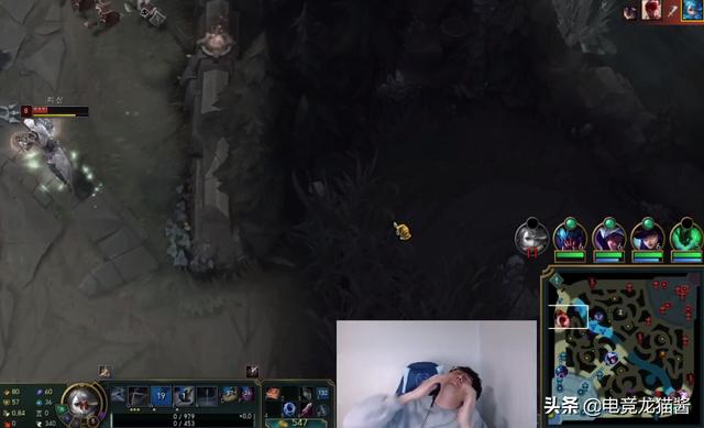 赞助商与内 赞助商与内