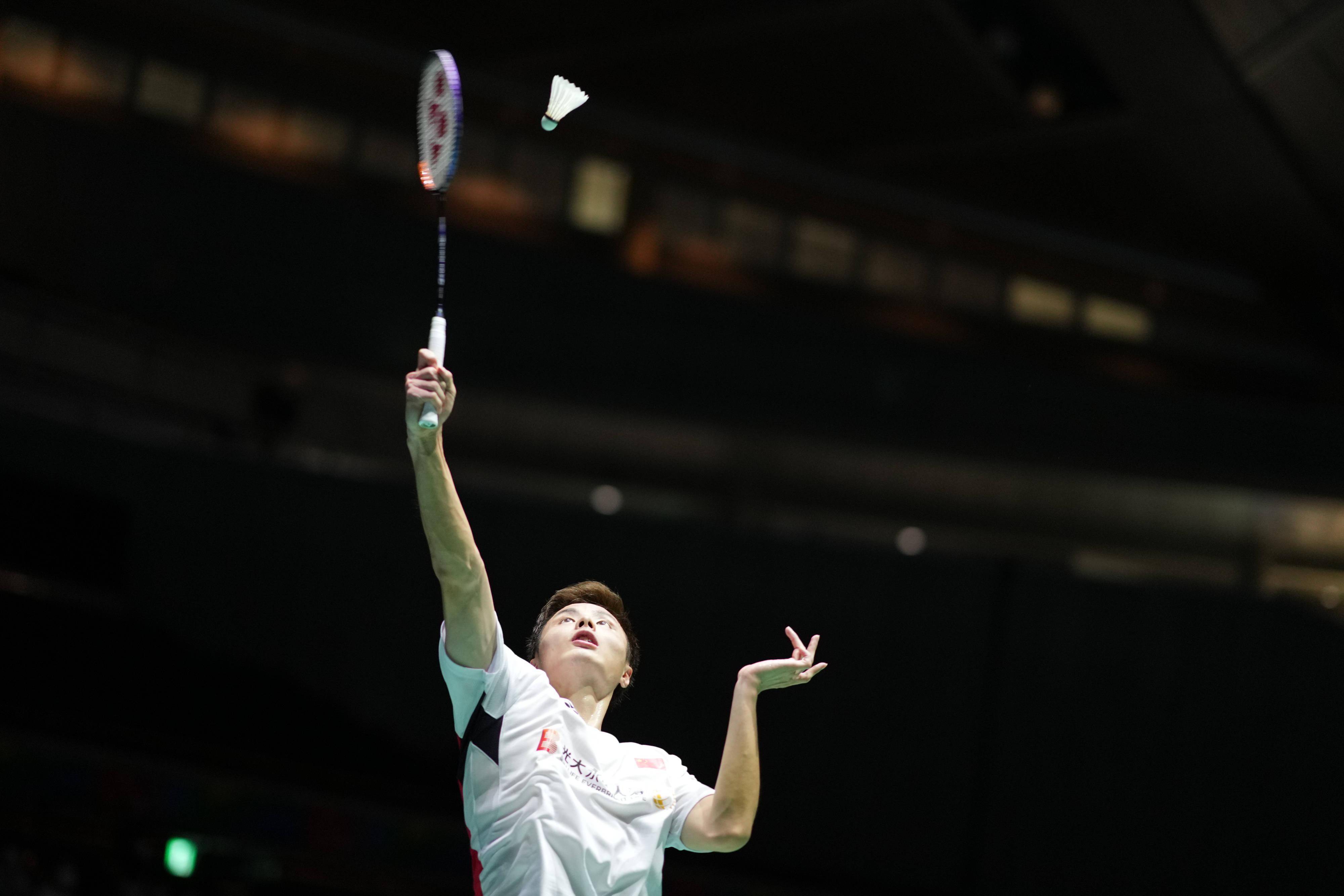 以及东欧与 以及东欧与