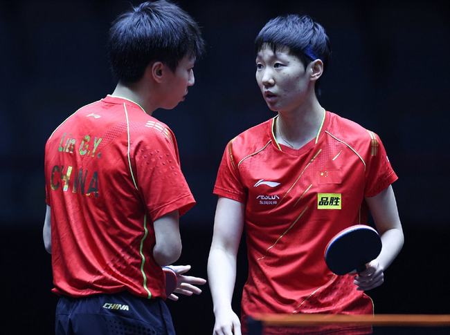 技锦标赛 技锦标赛