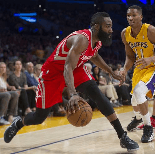 的排球叙事 的排球叙事