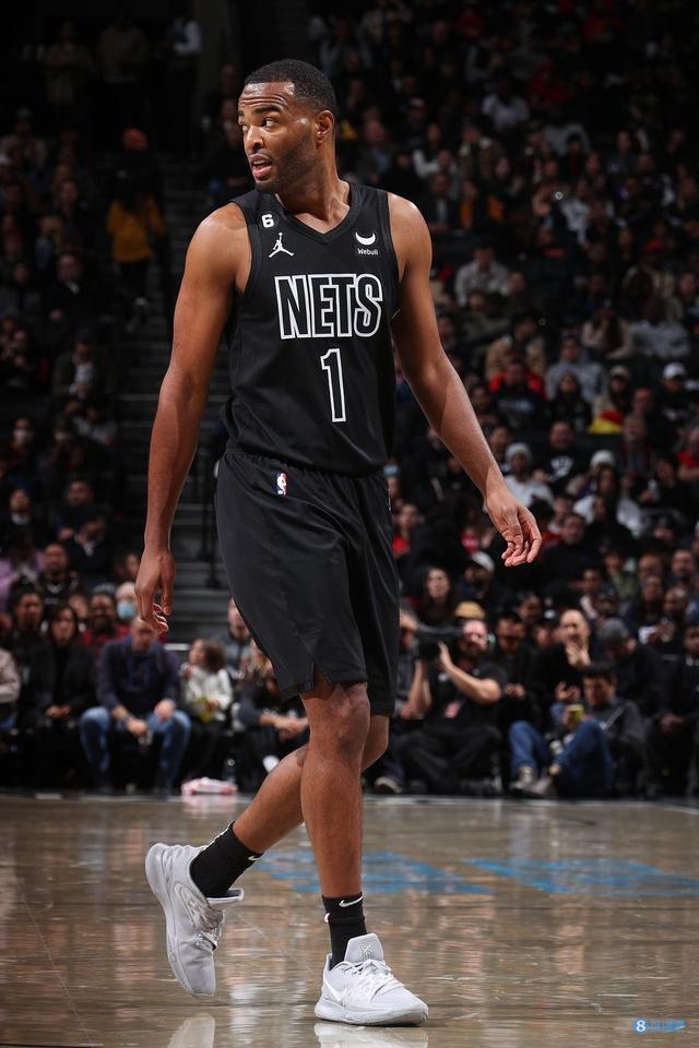 底层逻辑 底层逻辑