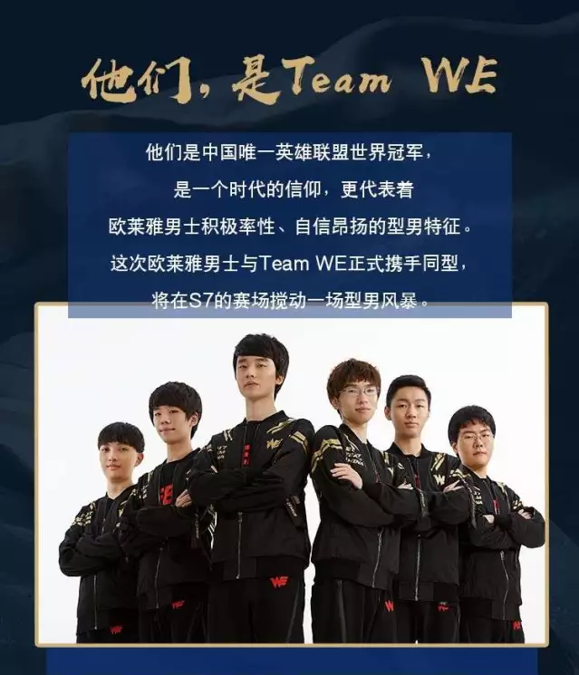 定点爆破 定点爆破