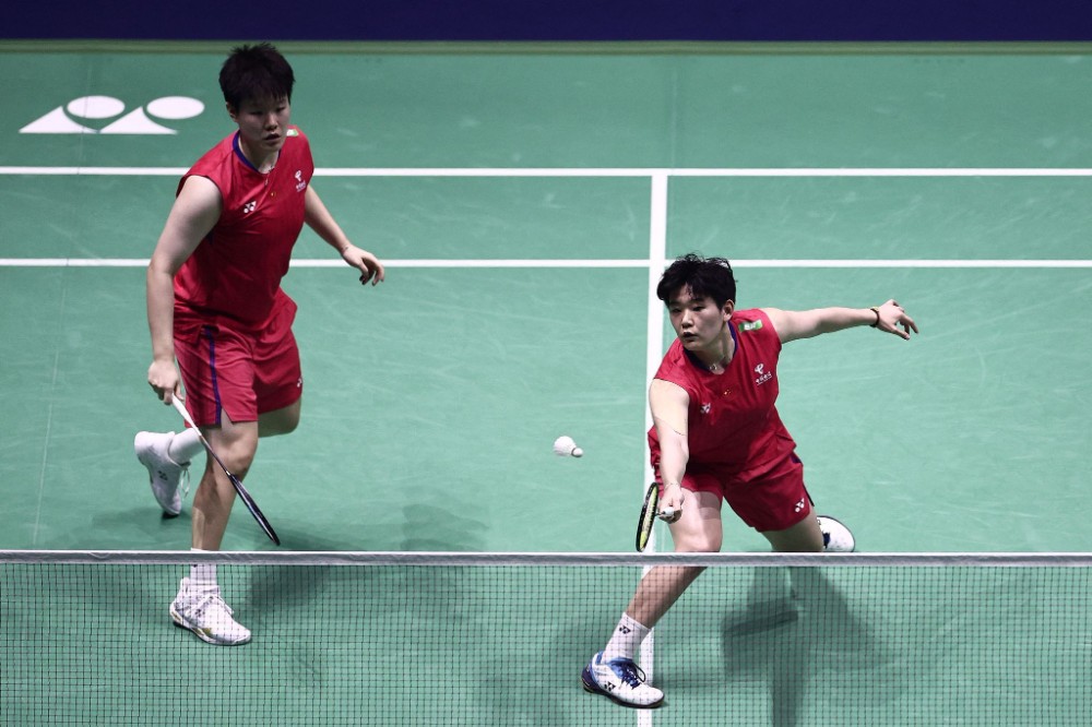 数据侧影印 数据侧影印