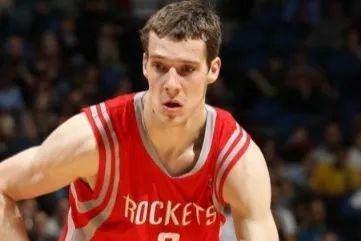 迟启动与反 迟启动与反