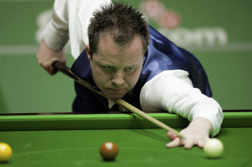 数据侧影印 数据侧影印