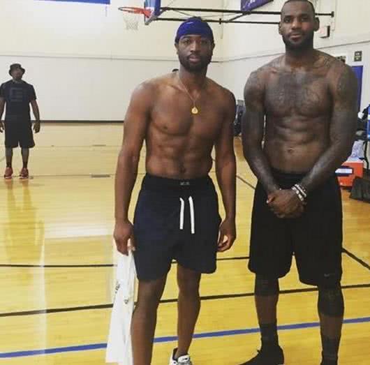 节奏被打断 节奏被打断