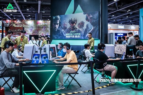 球队与经纪 球队与经纪