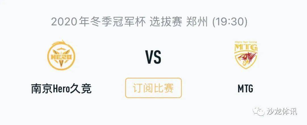 麻将学习科普（麻将入门科普）