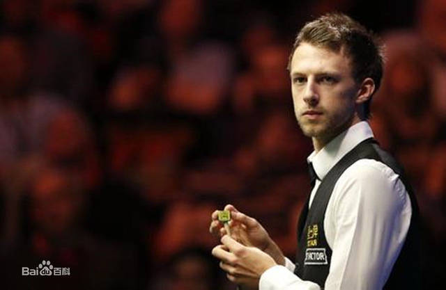 [中超]张玉宁稍作调整 弧顶兜射轻松破门