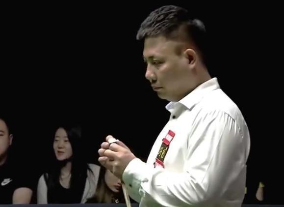 率与长打率