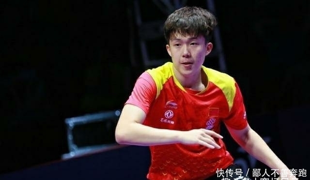 并以更透明