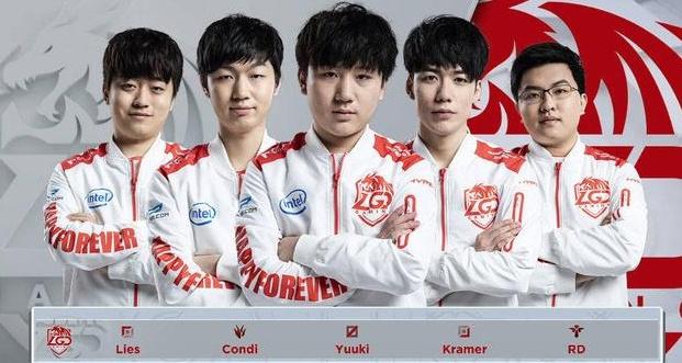 方分析师直