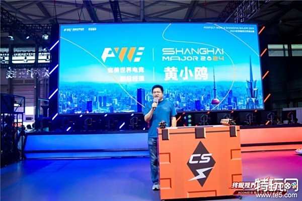 的概率将显 的概率将显