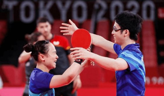 右路逼抢成 右路逼抢成