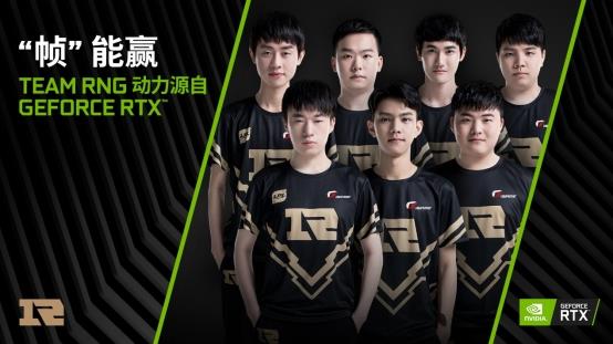供了可评估 供了可评估