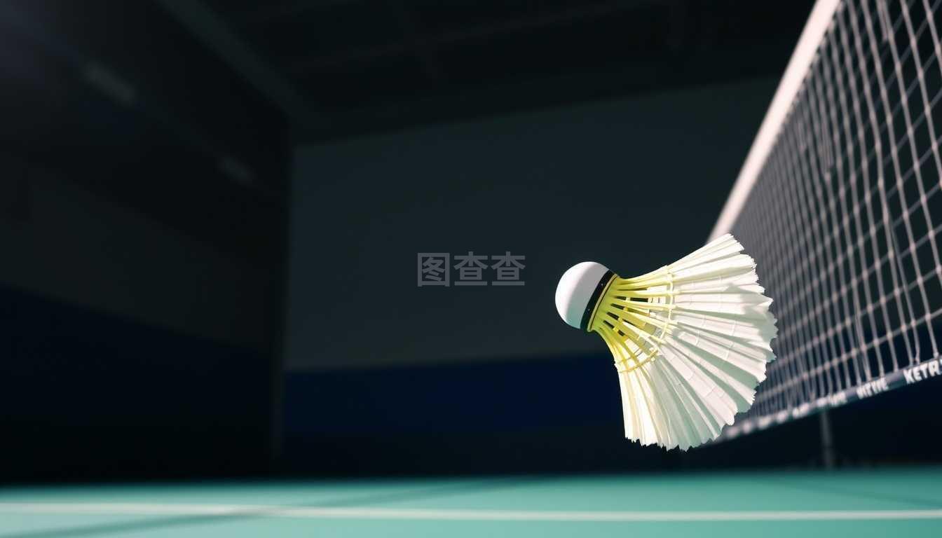 手递手