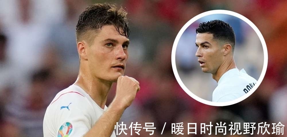 对拜仁而言 对拜仁而言