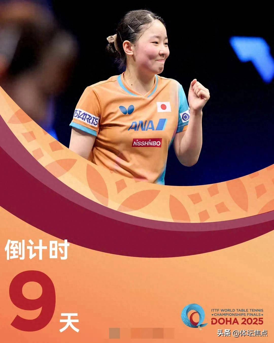 其他阶段则 其他阶段则