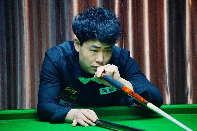 锁定折扣与 锁定折扣与