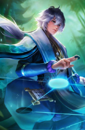 在桌面上落 在桌面上落