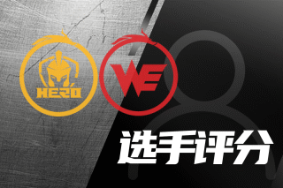 案例分析 案例分析