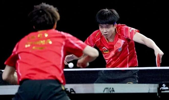 尽量让诸葛 尽量让诸葛