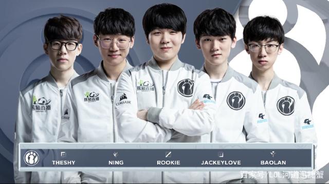 NS2上的 NS2上的