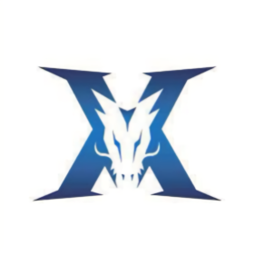 稳定制造高 稳定制造高