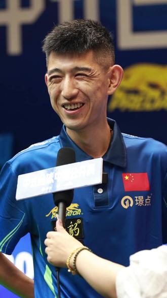 等变量 等变量