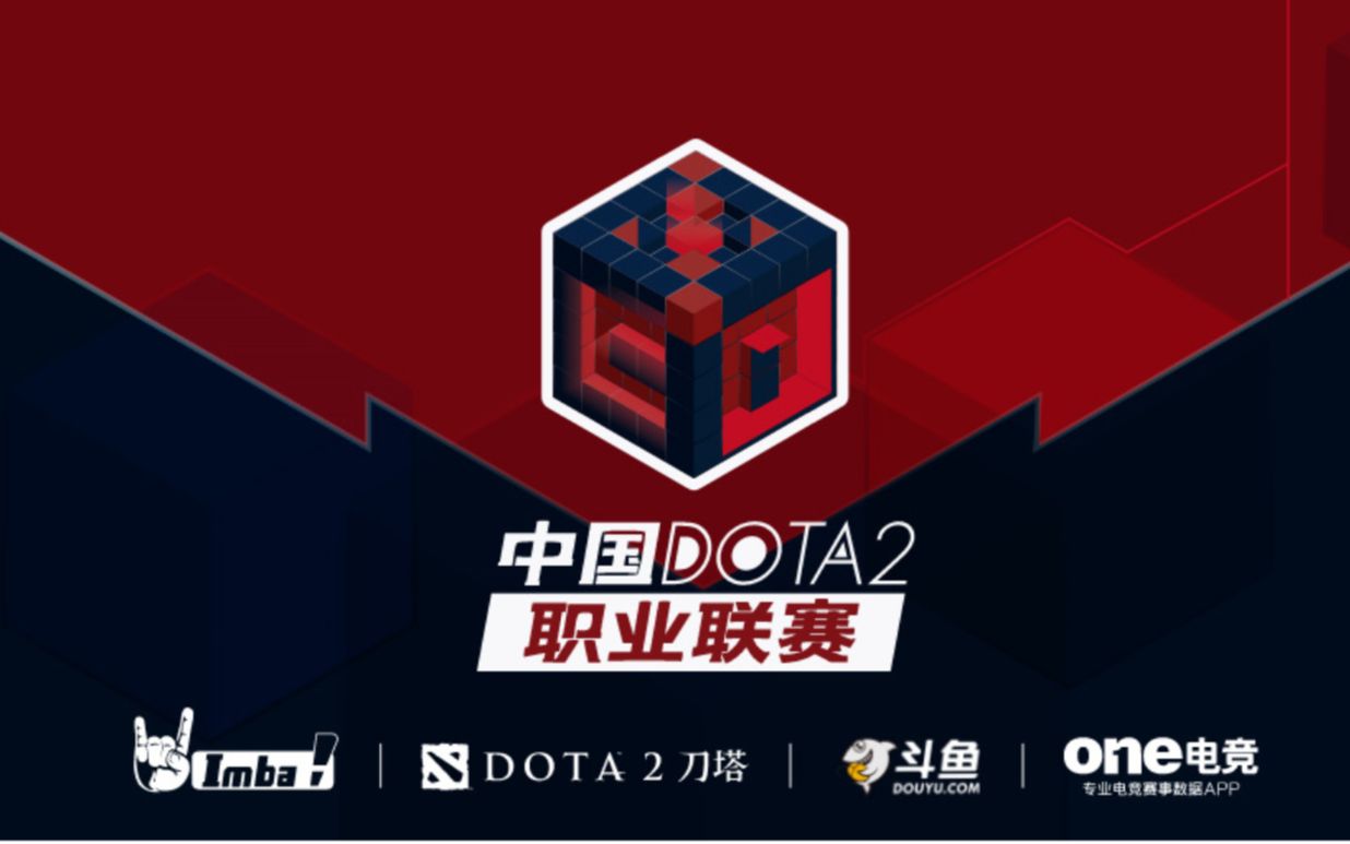 更是经验与 更是经验与
