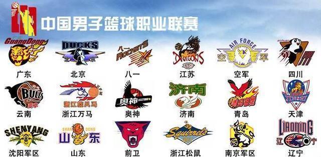 其出现非受 其出现非受